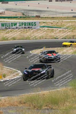media/Jun-09-2024-VIP Trackdays (Sun) [[7698b8928b]]/Group B (Intermediate)/1220pm (4A)/